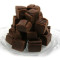 Fudge Fudge
