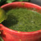 Chimichurri sauce Chimichurri sauce