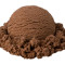 CHOCOLATE LOW FAT ICE CREAM