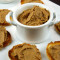 CHICKEN LIVER PATE