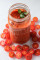 Passata Passata