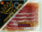Parma ham Parma ham