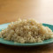 Whole grain pilaf