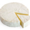 Brie Sajt