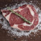 Ribeye Ribeye