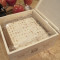 Matzá Matzá