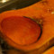 Butternut Tök Butternut Tök