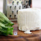 Teljes Tej Ricotta Sajt Teljes Tej Ricotta Sajt
