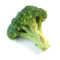 Broccolini