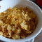Kukulpla Kukulpla