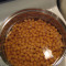Urad Dal Urad Dal