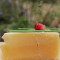 Fehér cheddar sajt Fehér cheddar sajt