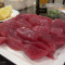 Albacore Albacore