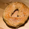 Sima Bagel