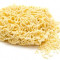 Ramen tészta Ramen tészta