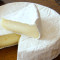 Camembert sajtok