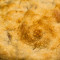 Pite Tészta Pite Tészta