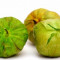 Tomatillo Tomatillo