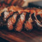 Hanger steak Hanger steak
