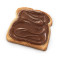 Nutella Nutella