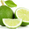 Lime Lime