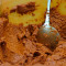 Currypasta Currypasta