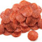 Pepperoni Pepperoni