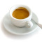 Espresso Espresso