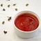Sriracha Sriracha