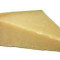 Parmezán Reggiano Parmezán Reggiano