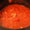Marinara Szósz Marinara Szósz