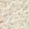Basmati Rizs Basmati Rizs