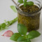 Pesto Pesto