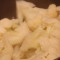 Karfiol Karfiol