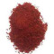 Törött Vörös Paprika Törött Vörös Paprika