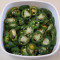 Jalapeño Jalapeño