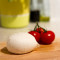 Mozzarella Sajtos Mozzarella Sajtos
