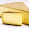 Gruyère Saj Gruyère Saj
