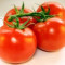 San Marzano paradicsom San Marzano paradicsom