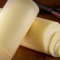 Provolone sajt Provolone sajt