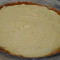 Sajttorta Sajttorta