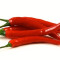 Piros chili Piros chili