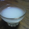 Sake Sake