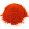 Paprika Paprika