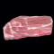 Prosciutto Prosciutto