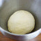 Naan Naan