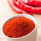 Chilipor Chilipor