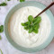 Görög Joghurt Görög Joghurt