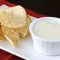Queso Fresco Queso Fresco