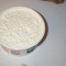 Paneer Paneer